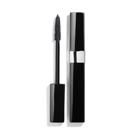 chanel mascara online bestellen|Chanel mascara website.